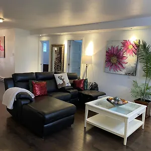 beautiful-private-full-condo.hotels-in-montreal.org/